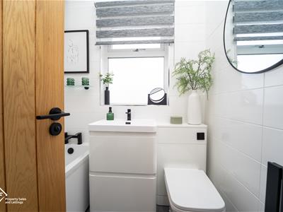 Picture 28
